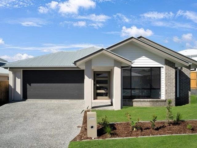 Property for rent in Toombul, Queensland