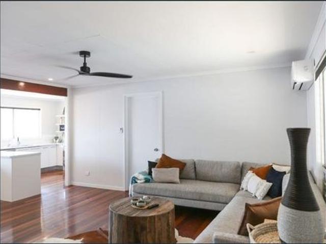 House for rent in Moranbah, Queensland