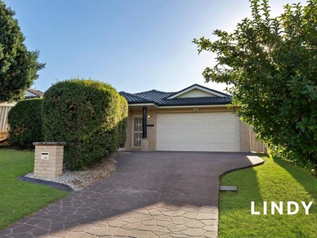 House for sale in Singleton Heights, New South Wales
