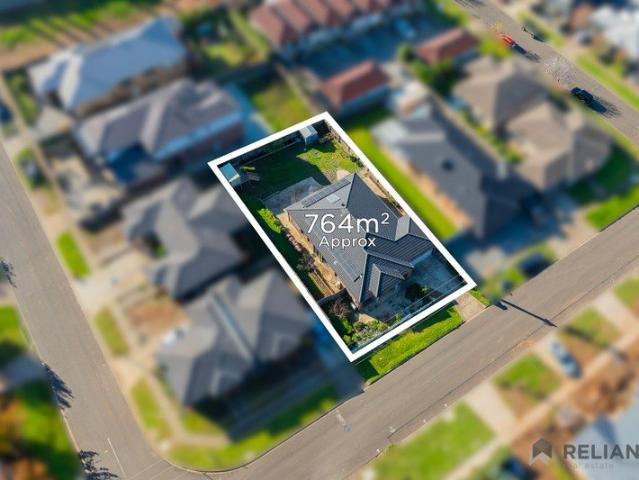 House for sale in Darley, Victoria