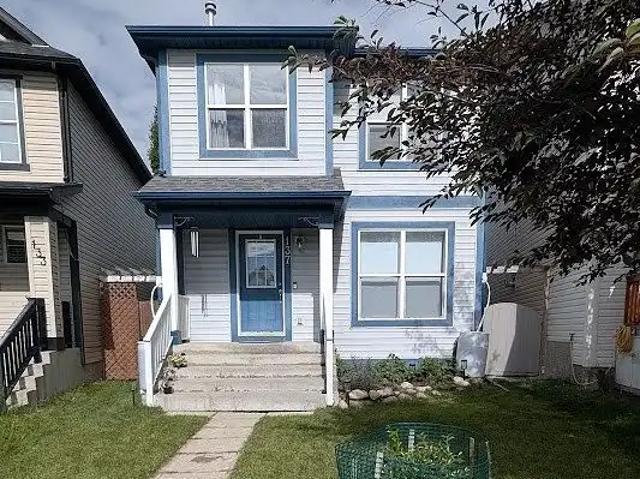 House for rent in Northwest, Alberta