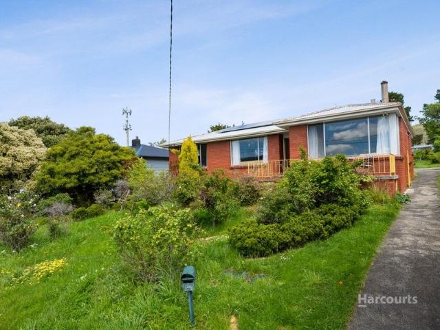 House for sale in Claremont, Tasmania