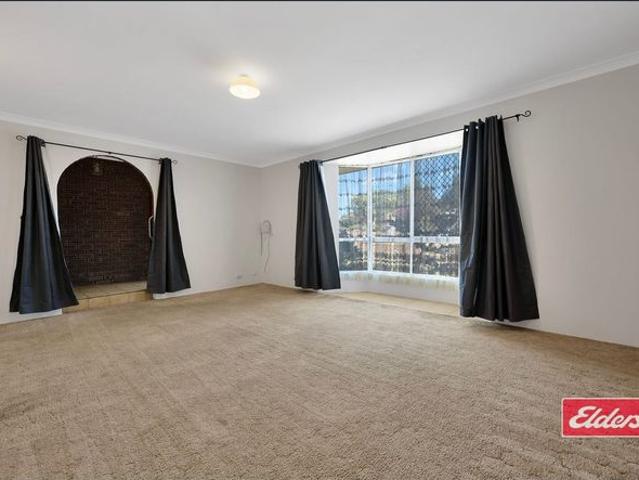 House for rent in Merilup, Western Australia
