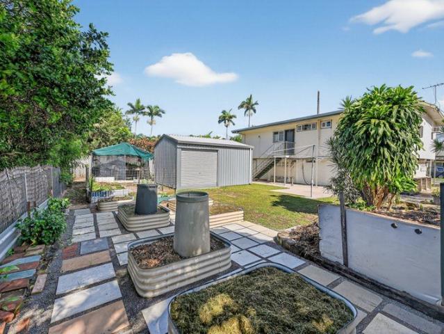 House for rent in Townsville, Queensland