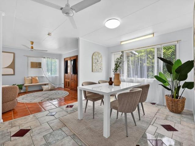 House for rent in Townsville, Queensland