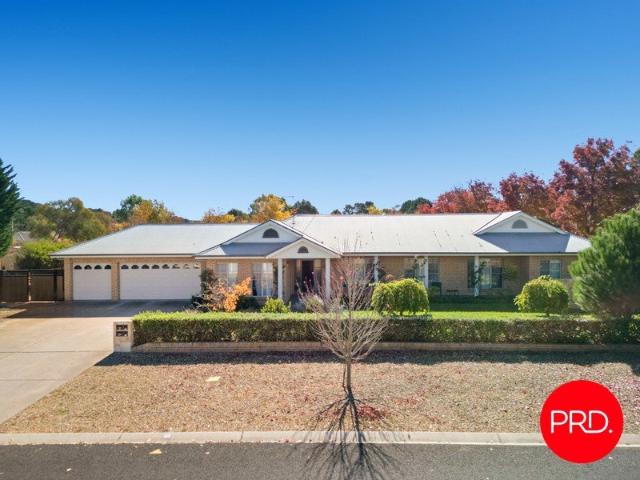 House for sale in Bungendore, New South Wales