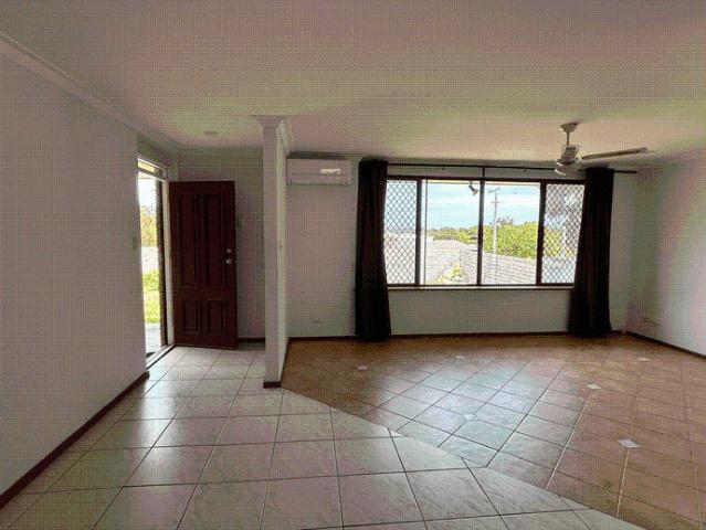 House for rent in Craigie, City of Joondalup