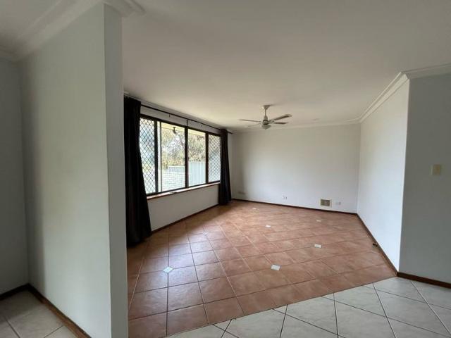 House for rent in Craigie, City of Joondalup
