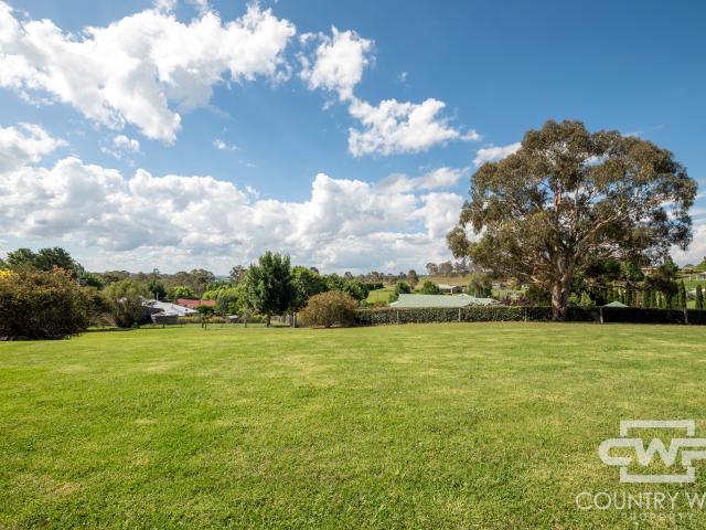 House for sale in Glen Innes, New South Wales