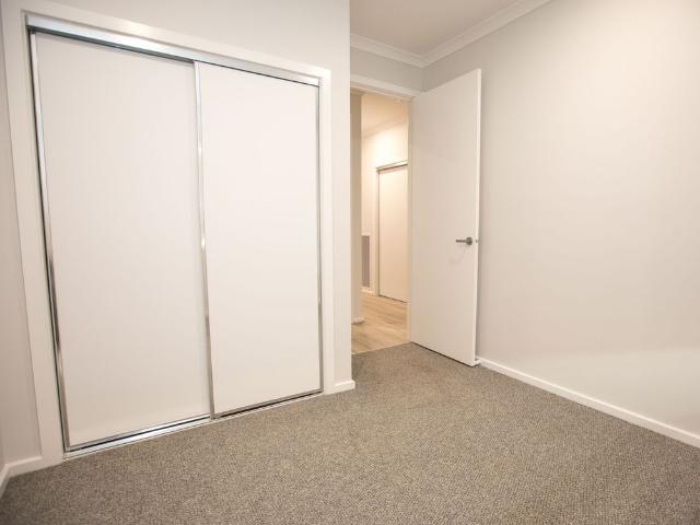 House for rent in Maddingley, Victoria