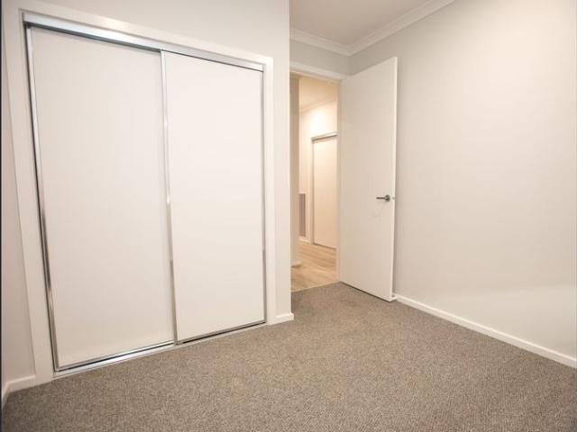 House for rent in Maddingley, Victoria