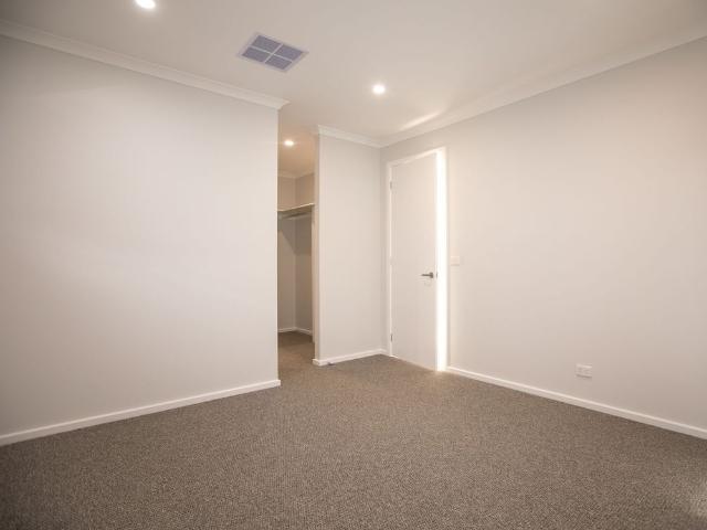 House for rent in Maddingley, Victoria