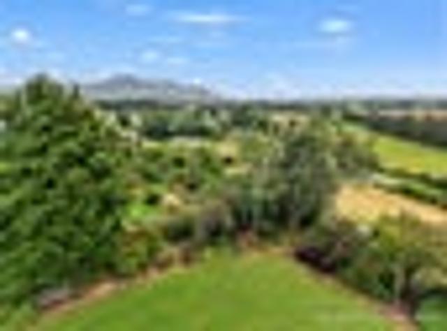 House for sale in Gore, Southland