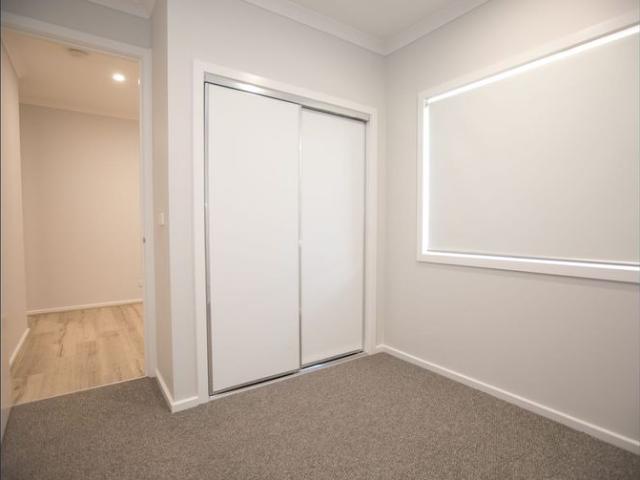 House for rent in Maddingley, Victoria