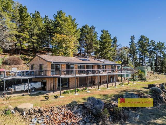 Cottage for sale in Mudgee, New South Wales