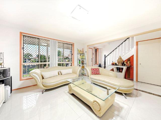 House for rent in Canley Heights, Sydney