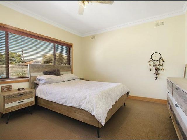 House for rent in Albury, New South Wales