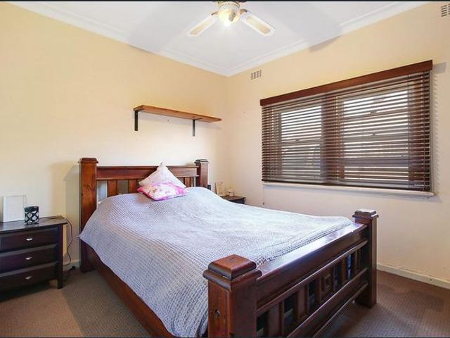 House for rent in Albury, New South Wales
