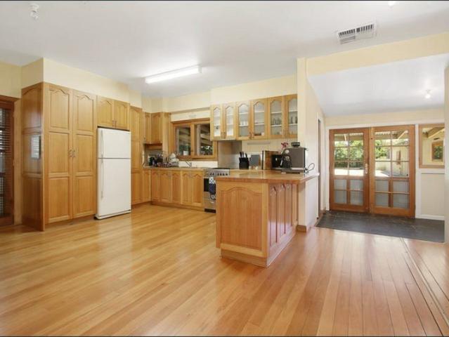 House for rent in Albury, New South Wales