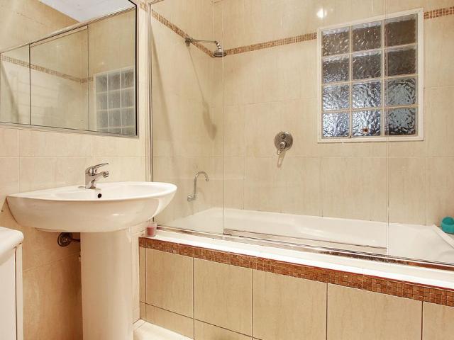 House for rent in Albury, New South Wales