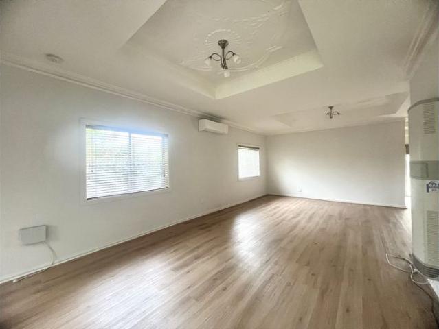 House for rent in Morwell, Victoria