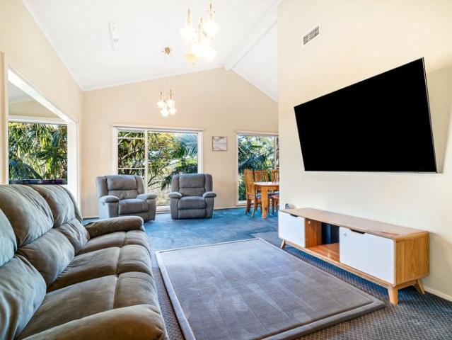 House for rent in Sutherland, New South Wales