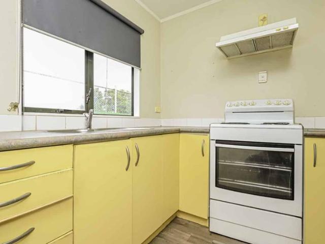 House for rent in East Tamaki