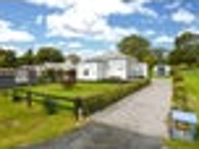 House for sale in Arapuni, Waikato