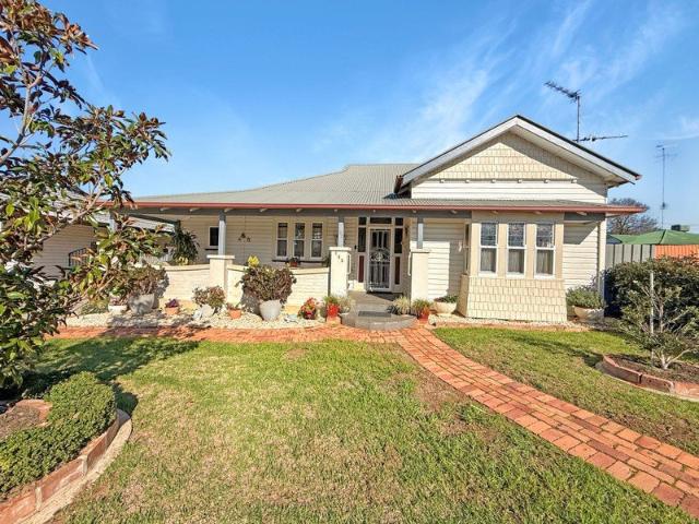 House for sale in Corbie Hill, New South Wales