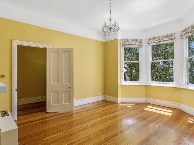 House for rent in West Hobart