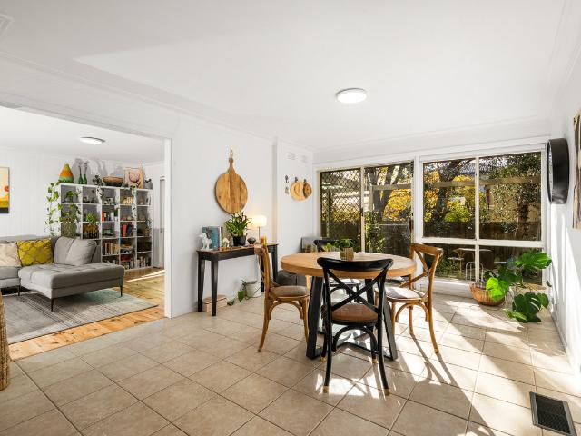 House for sale in Geelong, Victoria