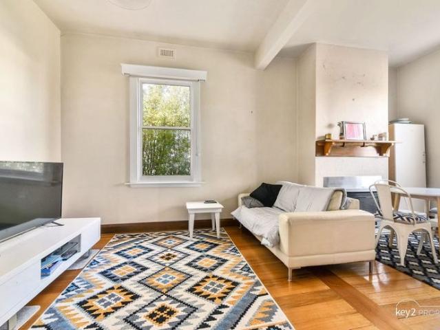House for rent in Launceston, Tasmania