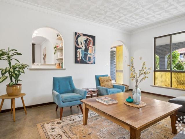 House for sale in Hamilton Hill, Western Australia