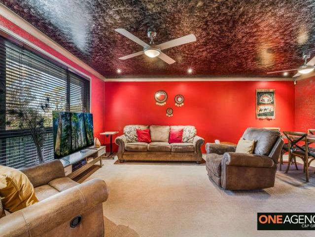 House for rent in Raby, Sydney