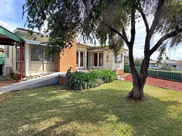 House for sale in Cobar, New South Wales