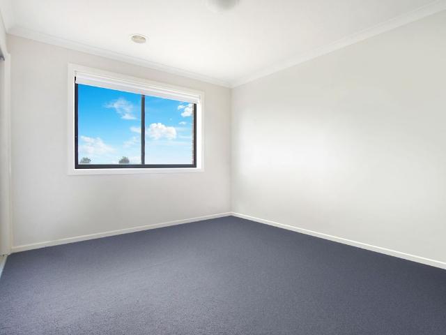 House for rent in Darley, Shire of Moorabool