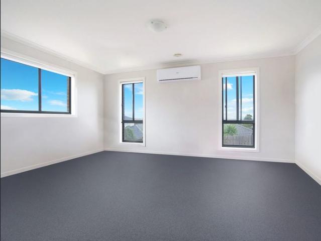 House for rent in Darley, Shire of Moorabool