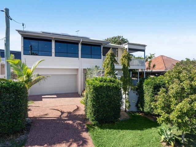 House for sale in Toombul, Queensland