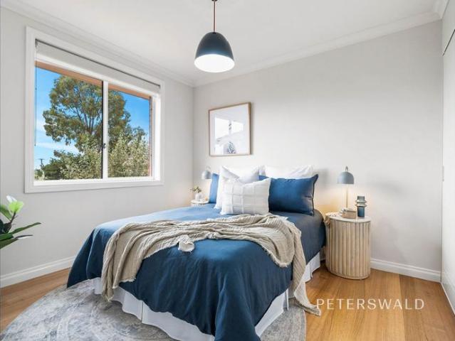 House for rent in Hobart, Tasmania