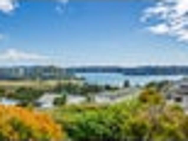 House for sale in Opua, Bay of Islands