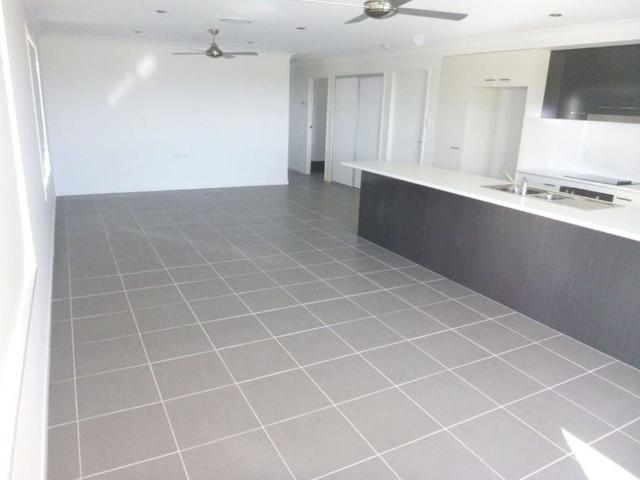 House for rent in Chinchilla, Queensland