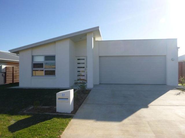 House for rent in Chinchilla, Queensland