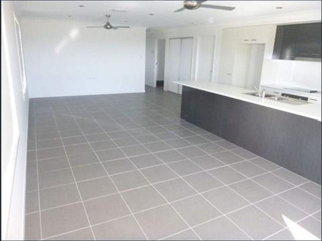 House for rent in Chinchilla, Queensland