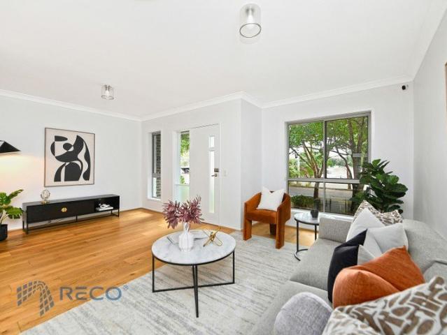 House for sale in Sydney, New South Wales