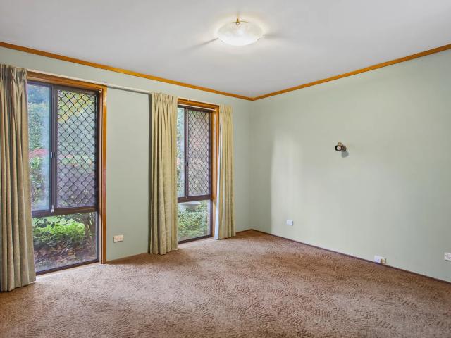 House for rent in Mittagong, Wingecarribee Shire Council