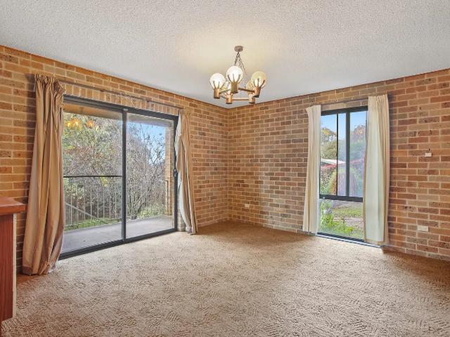 House for rent in Mittagong, Wingecarribee Shire Council