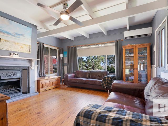 House for sale in Buff Point, New South Wales