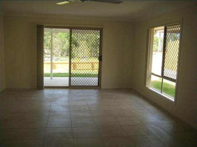 House for rent in Fernbrook, Queensland