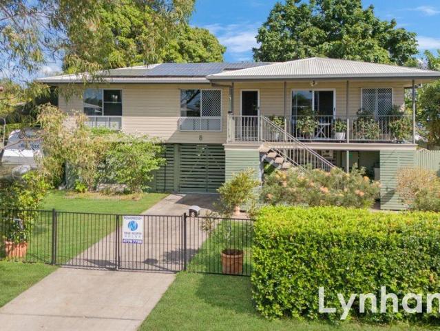 House for sale in Townsville, Queensland