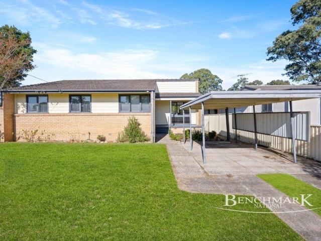 House for sale in Sydney, New South Wales